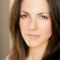 anna silk movies