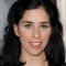 sarah silverman movies