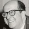 phil silvers movies