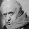 alastair sim movies