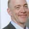 j.k. simmons movies