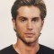 greg sestero movies