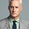 john slattery movies