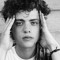douglas smith movies