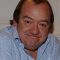 mel smith movies