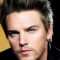 riley smith movies