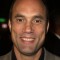 roger guenveur smith movies