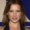 shawnee smith movies