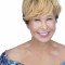 yeardley smith movies