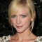 brittany snow movies
