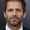 zack snyder movies