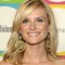 bonnie somerville movies