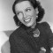 gale sondergaard movies