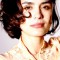 shannyn sossamon movies
