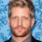 paul sparks movies