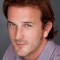 richard speight jr. movies