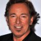 bruce springsteen movies