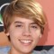 cole sprouse movies
