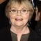 june squibb movies