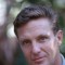 robert stack movies