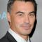 chad stahelski movies