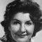 maureen stapleton movies