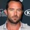 sullivan stapleton movies