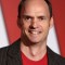 brian stepanek movies