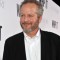 daniel stern movies