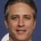 jon stewart movies