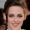 kristen stewart movies