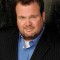 eric stonestreet movies