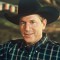 george strait movies