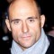 mark strong movies