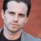 rider strong movies