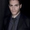 michael stuhlbarg movies