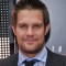 geoff stults movies