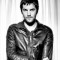 jim sturgess movies