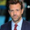 jason sudeikis movies