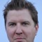 nick swardson movies