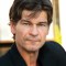 don swayze movies