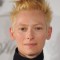 tilda swinton movies