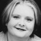 magda szubanski movies
