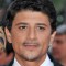 saïd taghmaoui movies