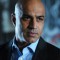 faran tahir movies