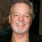 russ tamblyn movies