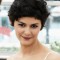 audrey tautou movies