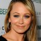christine taylor movies