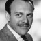 terry-thomas movies
