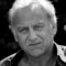 john thaw movies